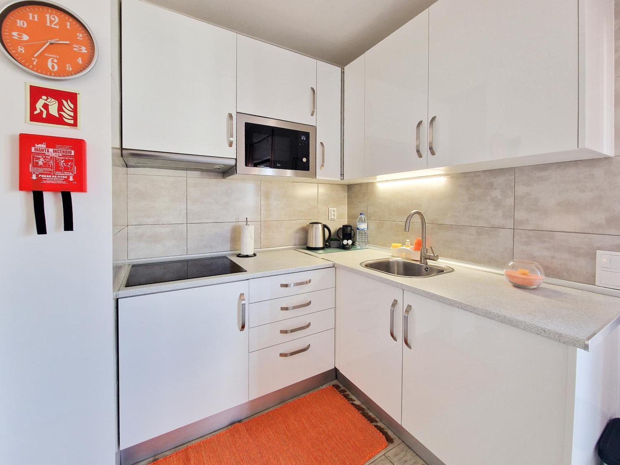 Estudio Praia Da Rocha Peachy Portimão Eksteriør billede
